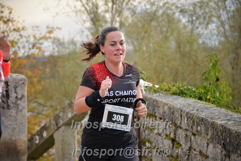 Les Foulees du Dragon 2025/FDRAGON_2025_02848.JPG